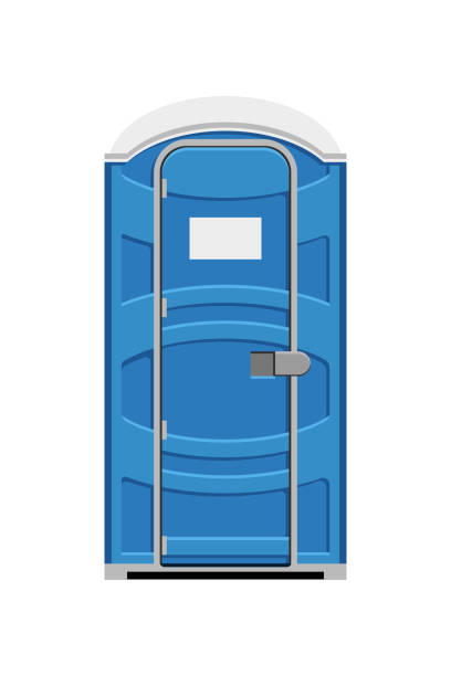 Portable Restroom for Sporting Events in Sierra Ridge, CO