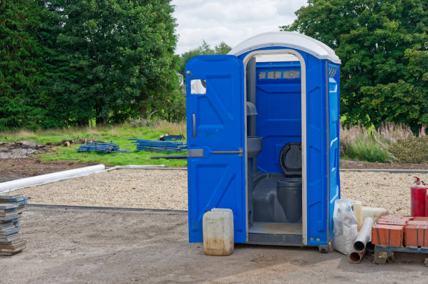Best Eco-Friendly Portable Toilets  in Sierra Ridge, CO