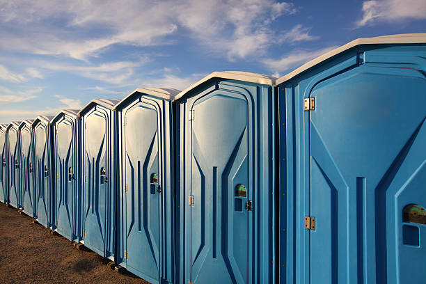 Sierra Ridge, CO Portable Potty Rental Company
