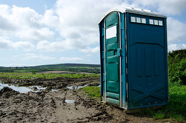 Best Portable Restroom for Sporting Events  in Sierra Ridge, CO